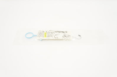 ConMed 9893 Rotator Cuff Repair Instruments Stre Retriever, Medium (x)